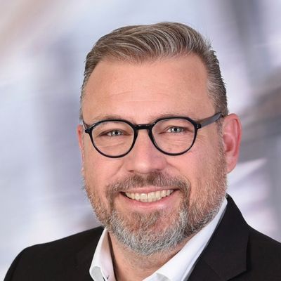 Mario Ivanda