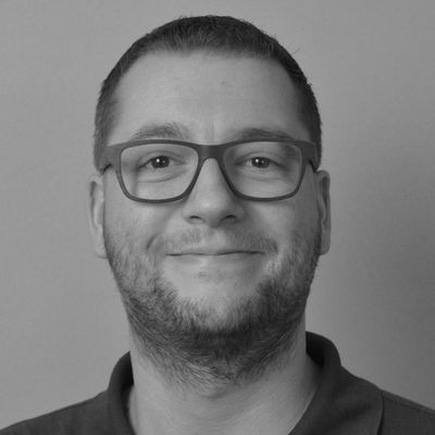 Karl Lengsfeld