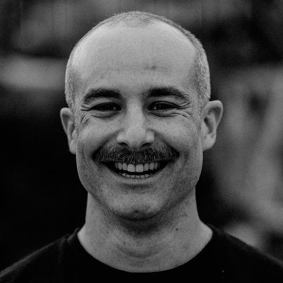 Jonas Dieterle