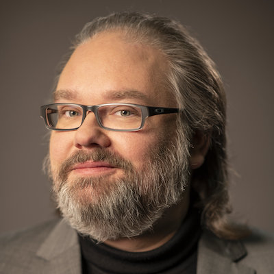Jörg Heidrich