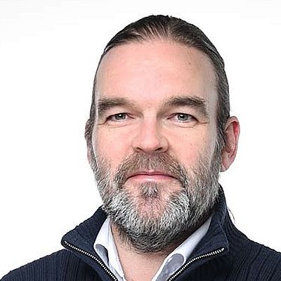 Stefan Wintermeyer
