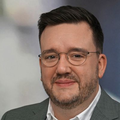 Tobias Pföhler